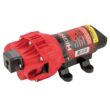 FIMCO 7439607 25 Gal. Deluxe Pistol Grip Tank Sprayer FIMCO 7439607 25 Gal. Deluxe Pistol Grip Tank Sprayer