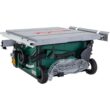 Grizzly Industrial G0869 10 in. 2 HP Benchtop Table Saw