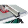 Grizzly Industrial G0869 10 in. 2 HP Benchtop Table Saw