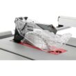 Grizzly Industrial G0869 10 in. 2 HP Benchtop Table Saw