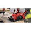 Hilti 22-Volt NURON SC 4WL Lithium-Ion Cordless Brushless Circular Saw (Tool-Only)