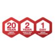 Hilti 2243855 22-Volt NURON SC 30 Lithium-ion Cordless Brushless Worm Drive Circular Saw (Tool-Only) Hilti 2243855 22-Volt NURON SC 30 Lithium-ion Cordless Brushless Worm Drive Circular Saw (Tool-Only)