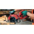 Hilti 2243855 22-Volt NURON SC 30 Lithium-ion Cordless Brushless Worm Drive Circular Saw (Tool-Only) Hilti 2243855 22-Volt NURON SC 30 Lithium-ion Cordless Brushless Worm Drive Circular Saw (Tool-Only)