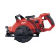 Hilti 2243855 22-Volt NURON SC 30 Lithium-ion Cordless Brushless Worm Drive Circular Saw (Tool-Only) Hilti 2243855 22-Volt NURON SC 30 Lithium-ion Cordless Brushless Worm Drive Circular Saw (Tool-Only)