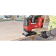 Hilti 2133672 22-Volt Cordless Variable Speed Orbital Jig Saw (Tool-Only)