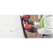 Hilti 2133677 22-Volt Lithium-Ion Cordless Orbital Jig Saw SJT 6-A22 (Tool Only)