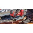 Hilti 2133677 22-Volt Lithium-Ion Cordless Orbital Jig Saw SJT 6-A22 (Tool Only)