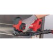 Hilti 2133677 22-Volt Lithium-Ion Cordless Orbital Jig Saw SJT 6-A22 (Tool Only)