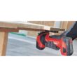 Hilti 2133677 22-Volt Lithium-Ion Cordless Orbital Jig Saw SJT 6-A22 (Tool Only)