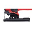 Hilti 2133677 22-Volt Lithium-Ion Cordless Orbital Jig Saw SJT 6-A22 (Tool Only)