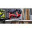 Hilti 2251329 22-Volt NURON SJT 6 AVR Lithium-Ion Cordless Brushless Orbital Jig Saw (Tool-Only)