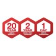 Hilti 2240583 22-Volt NURON SR 6 AVR Lithium-Ion Cordless Brushless Reciprocating Saw (Tool-Only)