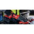 Hilti 2240583 22-Volt NURON SR 6 AVR Lithium-Ion Cordless Brushless Reciprocating Saw (Tool-Only)