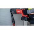 Hilti 2240583 22-Volt NURON SR 6 AVR Lithium-Ion Cordless Brushless Reciprocating Saw (Tool-Only)