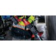 Hilti 2240583 22-Volt NURON SR 6 AVR Lithium-Ion Cordless Brushless Reciprocating Saw (Tool-Only)