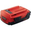 Hilti 3661502 22-Volt Cordless Brushless SD 5000 Drywall Screwdriver Kit with Charger, (2) 2.6 Ah Batteries Pack, Bit, and Bag
