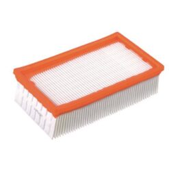 Hilti  VC 125/150 Universal Wet/Dry Vacuum Cleaner Filter Replacement