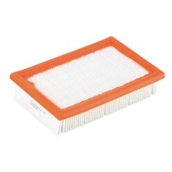 Hilti 2261257 Replacement Wet/Dry Filter for Gen-2 Hilti Vacuums