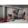 Hilti Replacement HEPA Dry Filter for Gen-2 Hilti Vacuums