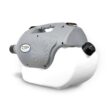 VECTORFOG VVNK-FUB611 C150+ Electric ULV Cold Fogger with 6 l (1.6 Gal.) Tank - 110-Volt with Adjustable Droplet Size