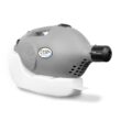 VECTORFOG VVNK-FUB611 C150+ Electric ULV Cold Fogger with 6 l (1.6 Gal.) Tank - 110-Volt with Adjustable Droplet Size