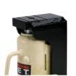 Jet 454502 JTJ 2-Ton Hydraulic Toe Jack