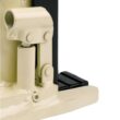 Jet 454502 JTJ 2-Ton Hydraulic Toe Jack