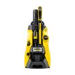 Karcher 1.324-684.0 2000 PSI 1.55 GPM K 5 Premium Smart Control CHK Cold Water Electric Pressure Washer Plus Surface Cleaner