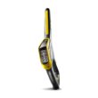 Karcher 1.324-684.0 2000 PSI 1.55 GPM K 5 Premium Smart Control CHK Cold Water Electric Pressure Washer Plus Surface Cleaner