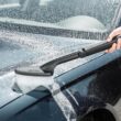 Karcher 1.673-610.0 1700 PSI 1.45 GPM K 2 Power Control Cold Water CHK Electric Pressure Washer Plus 2 Wands, Car Care Kit & Surface Cleaner