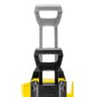Karcher 1.676-109.0 1800 PSI 1.45 GPM K 3 Power Control Cold Water Electric Pressure Washer Plus Vario and DirtBlaster Spray Wands