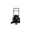 Legend Force LF22173ST 22 in. 173 cc Gas Walk Behind String Trimmer/Mower