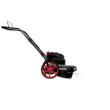 Legend Force LF22173ST 22 in. 173 cc Gas Walk Behind String Trimmer/Mower