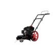 Legend Force LF22173ST 22 in. 173 cc Gas Walk Behind String Trimmer/Mower