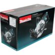 Makita 5477NB 15 Amp 7-1/4 in. Corded Hypoid Circular Saw with 51.5 degree Bevel Capacity and 24T Carbide Blade Makita 5477NB 15 Amp 7-1/4 in. Corded Hypoid Circular Saw with 51.5 degree Bevel Capacity and 24T Carbide Blade