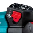 Makita XHU07Z 18V LXT Lithium-Ion Brushless Cordless 24 in. Hedge Trimmer (Tool Only) Makita XHU07Z 18V LXT Lithium-Ion Brushless Cordless 24 in. Hedge Trimmer (Tool Only)