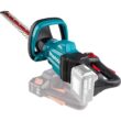 Makita XHU07Z 18V LXT Lithium-Ion Brushless Cordless 24 in. Hedge Trimmer (Tool Only) Makita XHU07Z 18V LXT Lithium-Ion Brushless Cordless 24 in. Hedge Trimmer (Tool Only)