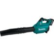 Makita GBU01M1 40-Volt max XGT Brushless Cordless Blower Kit (4.0Ah) Makita GBU01M1 40-Volt max XGT Brushless Cordless Blower Kit (4.0Ah)
