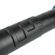 Makita GBU01M1 40-Volt max XGT Brushless Cordless Blower Kit (4.0Ah) Makita GBU01M1 40-Volt max XGT Brushless Cordless Blower Kit (4.0Ah)