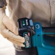 Makita GBU01M1 40-Volt max XGT Brushless Cordless Blower Kit (4.0Ah) Makita GBU01M1 40-Volt max XGT Brushless Cordless Blower Kit (4.0Ah)