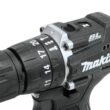 Makita XPH15ZB 18V LXT Sub-Compact Lithium-Ion Brushless Cordless 1/2 in. Hammer Driver Drill (Tool Only)