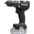 Makita XPH15ZB 18V LXT Sub-Compact Lithium-Ion Brushless Cordless 1/2 in. Hammer Driver Drill (Tool Only)