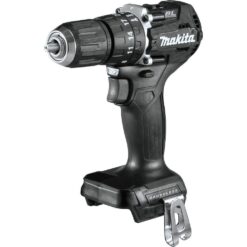 Makita XPH15ZB 18V LXT Sub-Compact Lithium-Ion Brushless Cordless 1/2 in. Hammer Driver Drill (Tool Only)