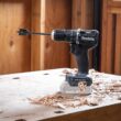 Makita XPH15ZB 18V LXT Sub-Compact Lithium-Ion Brushless Cordless 1/2 in. Hammer Driver Drill (Tool Only)