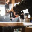 Makita XDT18SY1B 18V LXT Sub-Compact Lithium-Ion Brushless Cordless Impact Driver Kit (1.5Ah)