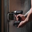 Makita XDT18SY1B 18V LXT Sub-Compact Lithium-Ion Brushless Cordless Impact Driver Kit (1.5Ah)