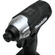 Makita XDT18SY1B 18V LXT Sub-Compact Lithium-Ion Brushless Cordless Impact Driver Kit (1.5Ah)