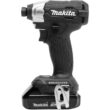 Makita XDT18SY1B 18V LXT Sub-Compact Lithium-Ion Brushless Cordless Impact Driver Kit (1.5Ah)
