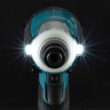 Makita XDT19Z 18V LXT Lithium-Ion Brushless Cordless 4-Speed Impact Driver (Tool Only)