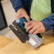 Makita XVJ04Z 18V LXT Lithium-Ion Brushless Cordless Jig Saw (Tool Only)